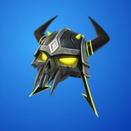Skull of the Storm (Image via Epic Games)